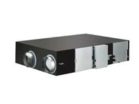 LG Μονάδες Εξαερισμού ERV Dx (Heat Exchanger)1